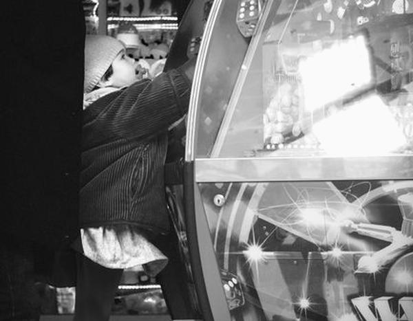 tài xỉu di động F8bet